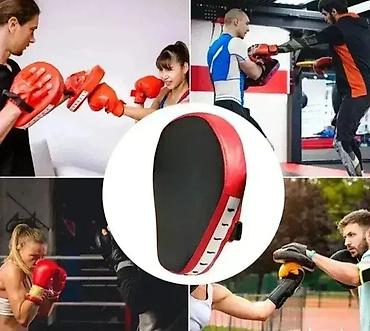 start sat: Fokusere za trening – AKCIJA ⛔ Trenutno nije na stanju Savršeni za — 1