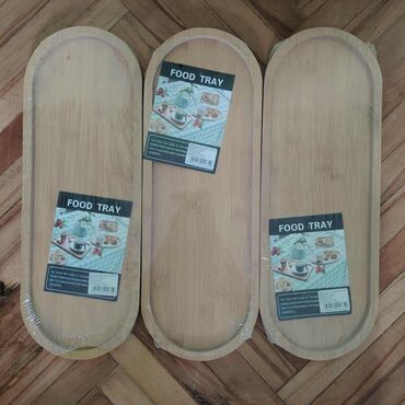 Nega kose: Prodaja svega i svacega,sve za Vas dom,za Vas — 24