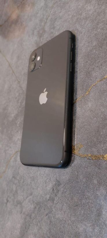 IPhone 11 Pro, 128 ГБ