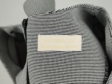 waga: Sukienka damska, rozmiar L — 4