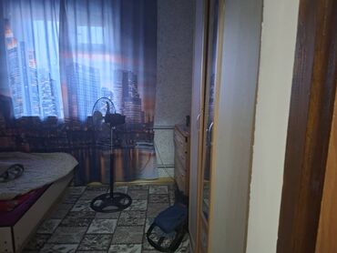 Продажа домов: Дом, 155 м², 4 комнаты, Собственник, Евроремонт — 18