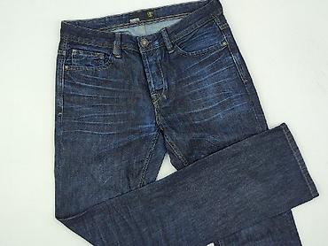 bootcut yupoo: Denim, Jeansy dla mężczyzn, rozmiar M — 1