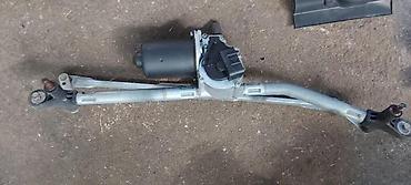 car bluetooth adapter: FIAT PUNTO MAKAZE BRISACA | Makaze u odlicnom stanju. Kao nove — 4