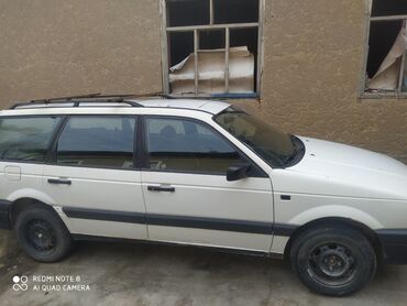 пассат б4 фары: Volkswagen Passat: 1990 г., 1.8 л, Механика, Бензин, Универсал