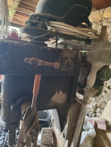 горки для зала фото и цены в бишкеке: Сверлильный станок