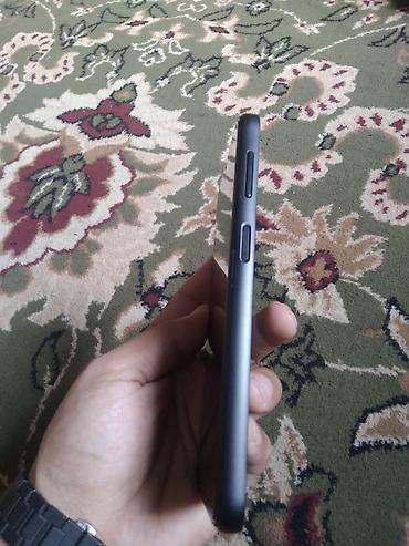note 3: Samsung Galaxy A24 4G, Б/у, 128 ГБ, цвет - Черный, 2 SIM — 7