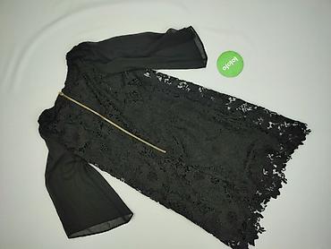 bielizna: Sukienka damska, rozmiar XS — 3