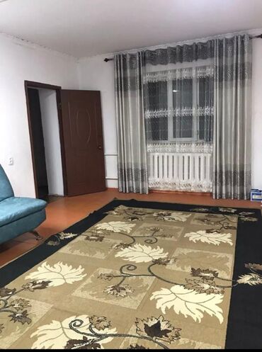 аренда дома на мероприятие: 70 м², 3 комнаты