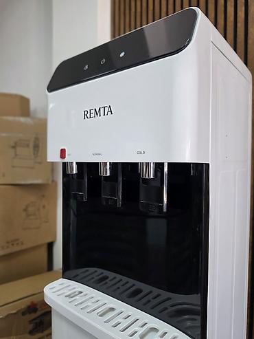 chiller: Dispenser Döşəməüstü, Su soyutma ilə, Yeni — 5