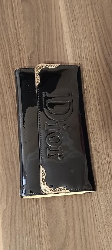 elektron divar saat: Pulqabı, İşlənmiş — 1