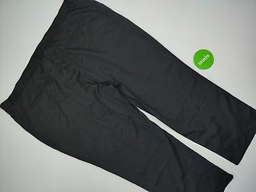 campus: Shein, Chinosy dla mężczyzn, rozmiar 5XL — 3