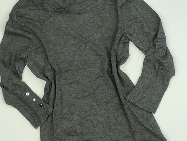 Kobiety: Orsay, Sweter damski, rozmiar S
