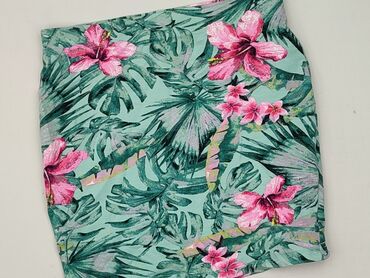 zwiewne spódnice midi: Women`s skirt, size S (EU 36)