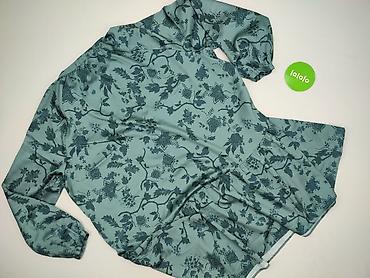 sukienka max: Indiska, Sukienka damska, rozmiar XL — 3