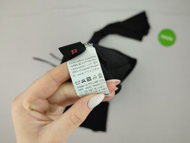 Sukienki: Romwe, Sukienka damska, M — 7