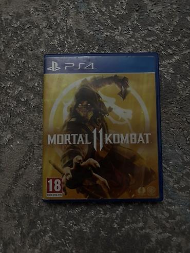 Видеоигры и приставки: Игры для PlayStation 4 (диски в фирменных боксах): 1) FIFA 23 (PS4) - — 4