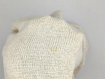 iamgia: Gina Tricot, Sweter damski, rozmiar XL — 6