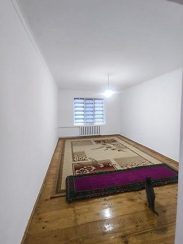 2 rooms: СРОЧНО! Продается 2-этажный дом Под бизнес. Рядом мечеть, остановка у — 4