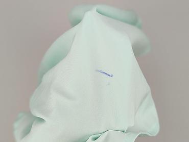 asos aplikacja: SZACHOWNICA, Bluzka damska, rozmiar L — 7