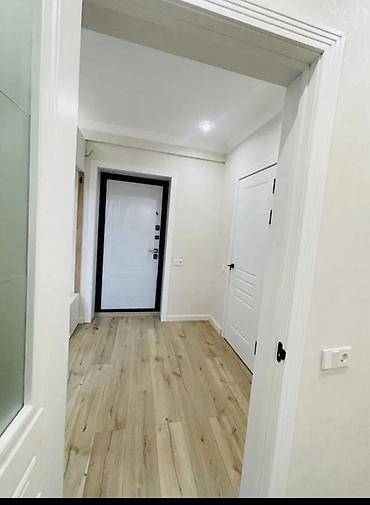 копер: 1 комната, 40 м², 3 этаж — 7