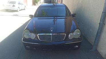 cls 63 amg: Whatsapp 0705169493 .Masin texpasportda mator nomresi silinmis kimi — 8