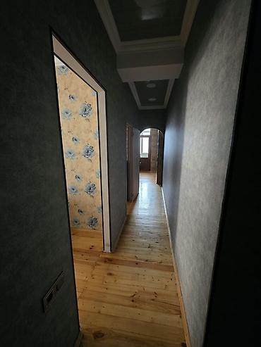 квартира баку аренда: Masazır,Abşeron City 6mərtəbəli binanin 1 ci mertebesi 2 otaqli Uzun — 6