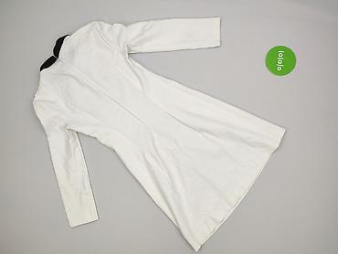 kon: Mohito, Sukienka damska, rozmiar 2XS — 3