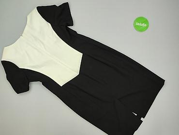 simplee sukienka: SIMPLE, Sukienka damska, rozmiar L — 3