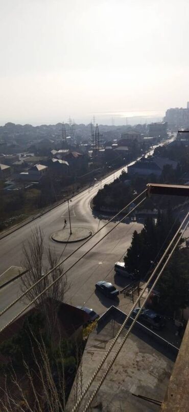 Köhnə tikili: Bakı, 2 otaqlı, Köhnə tikili, 55 kv. m — 24