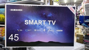 телевизор древний: Акция + акция 🥳🥳🥳🥳 Телевизоры самый низкий цены 13800 🔥🔥🔥🔥😱😱😱 Samsung