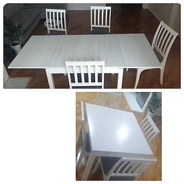 tap az heyet evleri gence: RumiMasa dəsti 330₼. Ünvan Yasamal &Rumi — 1