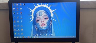бу стиральная машина автомат: Notbuk Asus X540ya ideal Vəziyyətdədir heç bir problemi yoxdur 512gb
