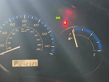 форестер 2006: Subaru Forester: 2011 г., 2.5 л, Автомат, Бензин, Кроссовер — 9