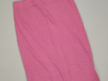 Women: Sinsay, Women`s skirt, size M (EU 38)