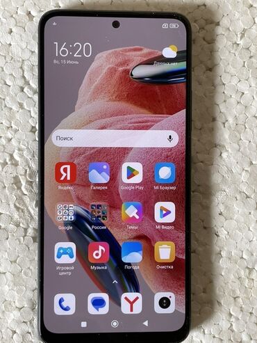 чехлы для редми нот 8: Xiaomi, 12, 256 ГБ, цвет - Черный, 2 SIM