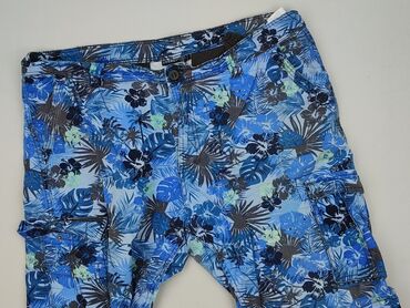 Shorts for men, 4XL (EU 48), Livergy, condition - Good