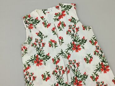 Reserved, Women's blouse, size XS (EU 34)