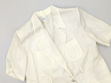 Women's blazers: Women's blazer, size XL (EU 42)