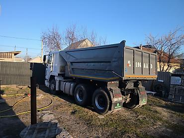 FAW: FAW : 2006 г. at lalafo.kg — 2 FAW: FAW : 2006 г. — 2