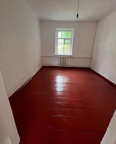 Продажа коттеджей и домов: 🔥Продается Дом 🔥 🏡Район: Жибек Жолу Разакова ✅Участок: 4соток — 4