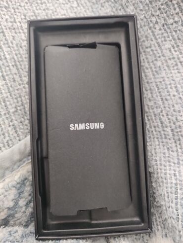 Samsung: Samsung Galaxy S21 Ultra, 16 GB, bоја - Crna, Broken phone, Sa tastaturom, Dual SIM — 22