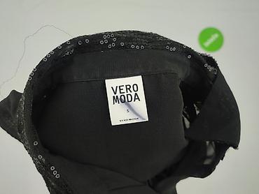 bony esmara: Vero Moda, Bluzka damska, rozmiar S — 4