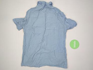 calliope pullover: Sinsay, Koszulа dla mężczyzn, rozmiar M — 3