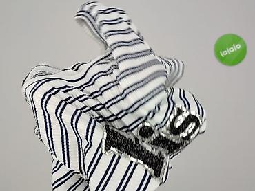 t shirty tool: T-shirt damski, rozmiar S — 4