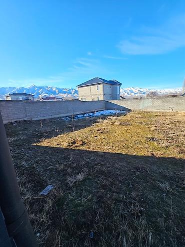 Sale of cottages and houses: Продается современный кошар с домом в селе Чокморов 💸=480.000$+торг at lalafo.kg — 10 Sale of cottages and houses: Продается современный кошар с домом в селе Чокморов 💸=480.000$+торг — 10