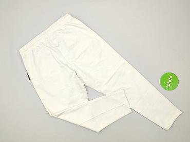 przeceny lacoste: Spodnie dresowe damskie, rozmiar S — 3