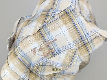 berg koszule: Koszulа dla mężczyzn, rozmiar 2XL — 6