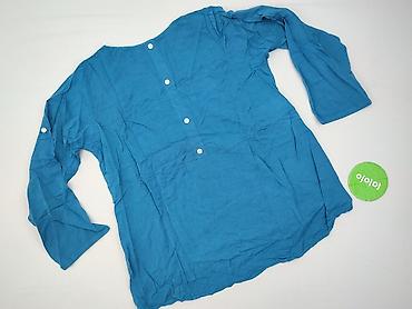 it moda bluzki: Bluzka damska, rozmiar 2XL — 3