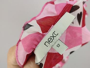 minouu bluza: Bluzka damska, rozmiar M — 4
