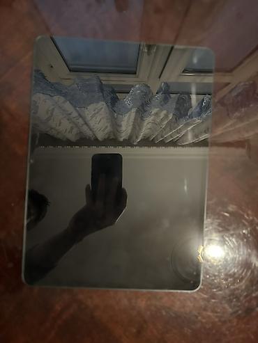 Digər planşetlər: OnePlus Pad 3 planşeti - Model: OnePlus Pad 3 - Sistem: OxygenOS — 9